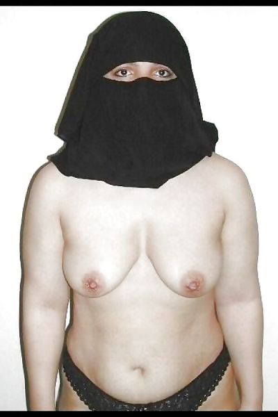 gambar perempuan muslim