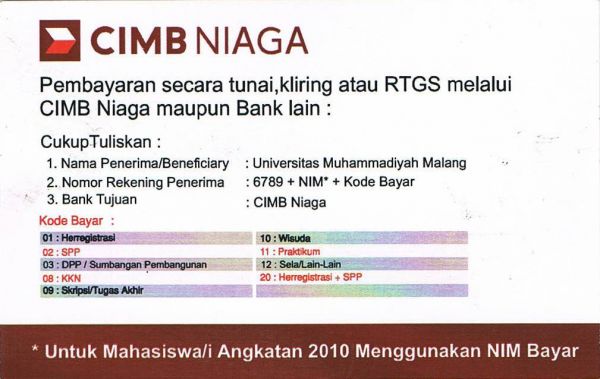 gambar logo