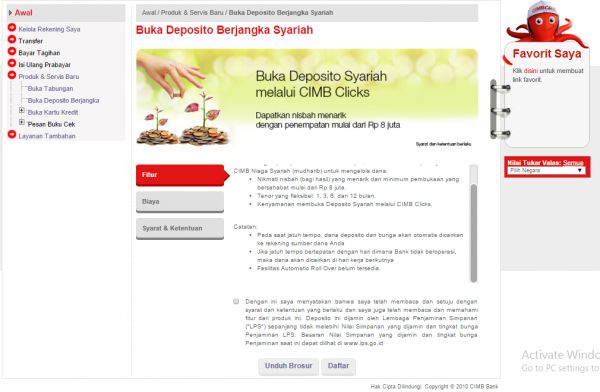 contoh form cuti