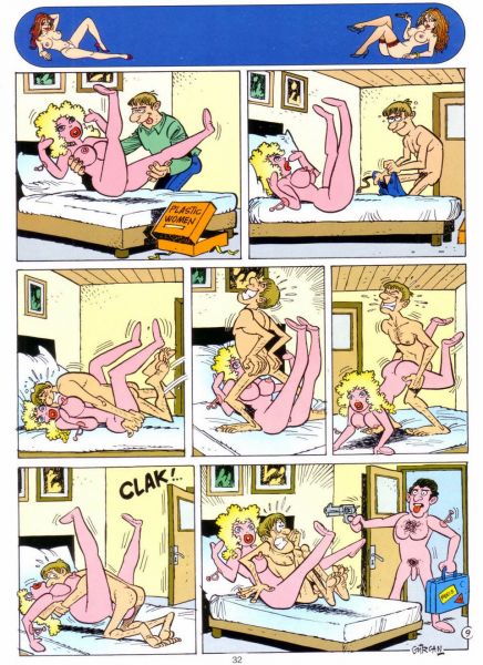 memek