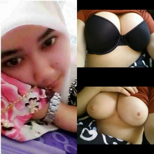 cewek indonesia ngangkang