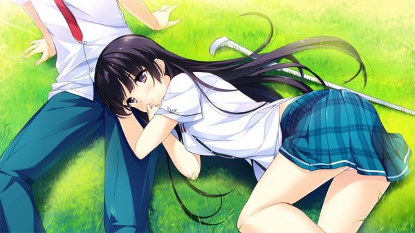 foto ml amami tsubasa