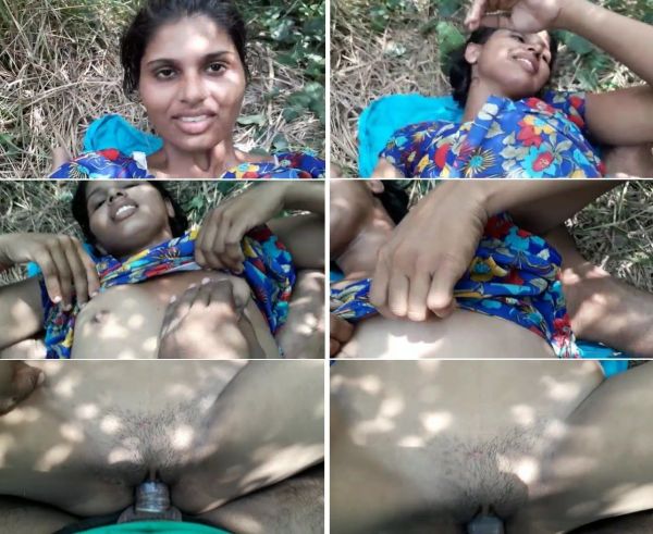 montok asli