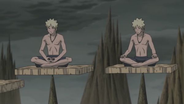 baca komik naruto