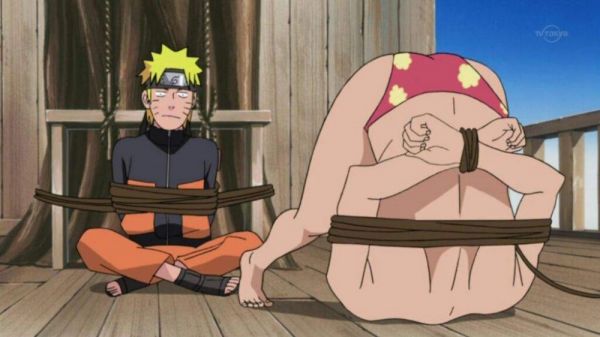 ashura naruto