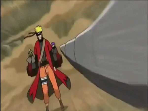 gambar naruto memperkosa hinata