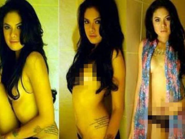 ngentot memek barat