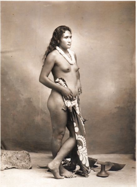 foto mama bugil