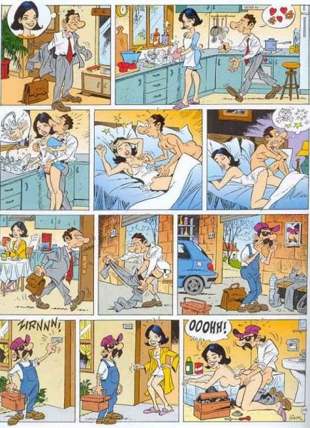 abg masturbasi belajar pembantu