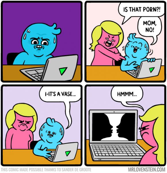 komik dewasa 21