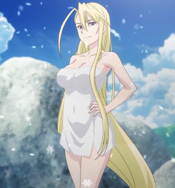 fills up naruto