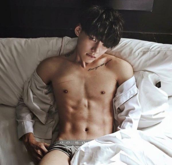 memek chinese