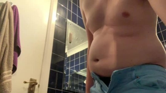 smp bugil seksi