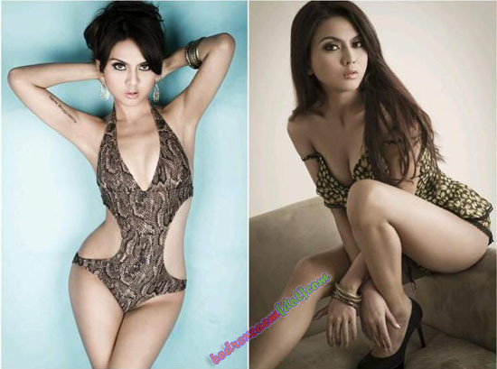 foto telanjang anggita sari