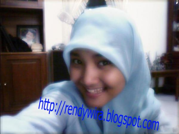 fatin hanisah