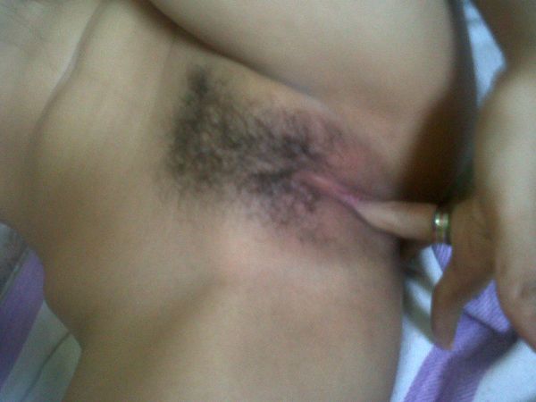 meki mahasiswi