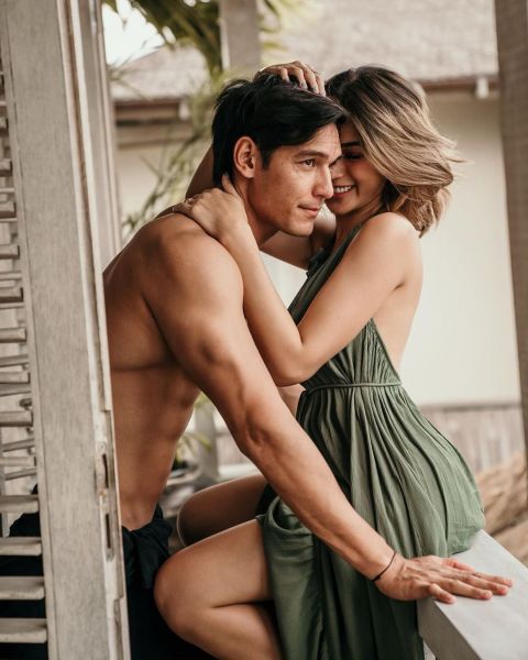 jessica iskandar dealova