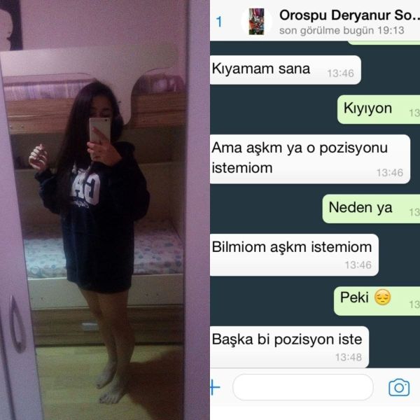bahan