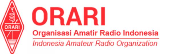 dakwah
