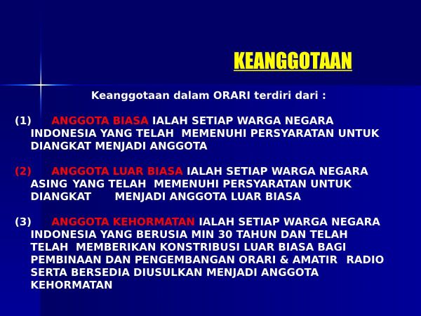 indonesian banks