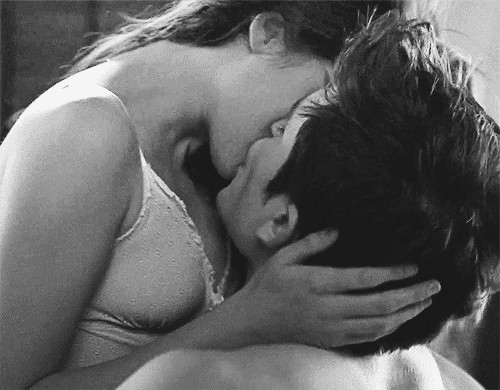 korea romantis gif