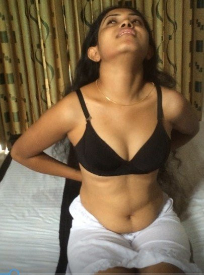 neerja