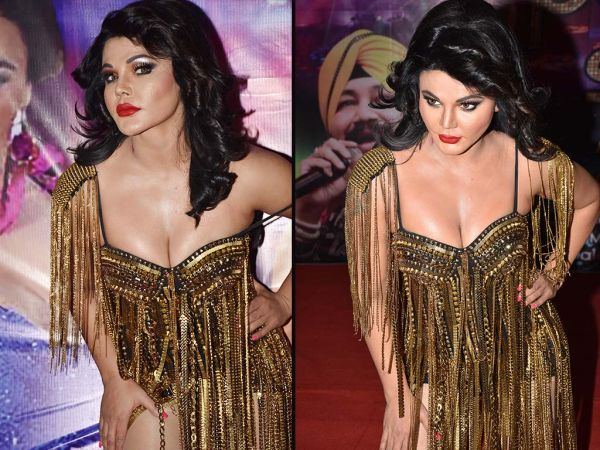 bollywood saree blouses