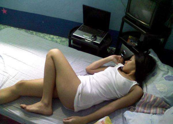 rokok