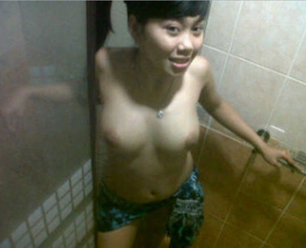 toket