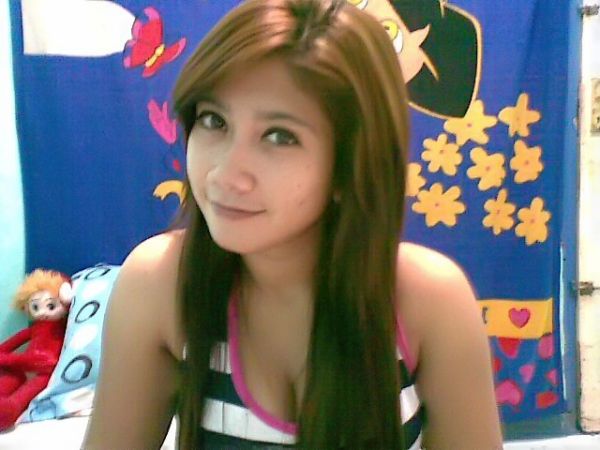 bripda anggun