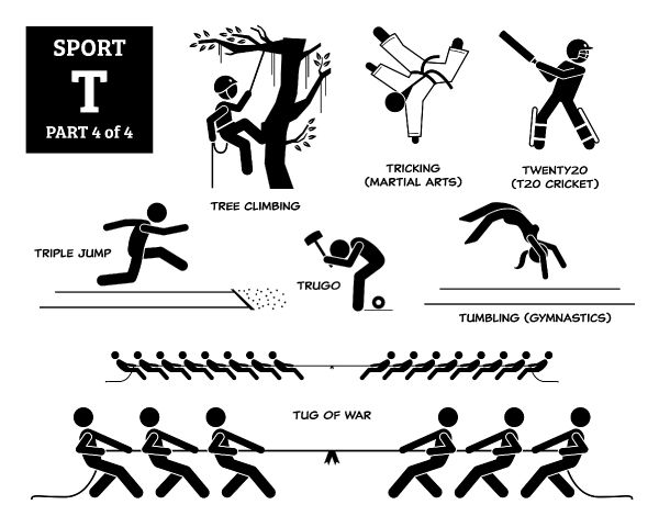 gambar bola dunia