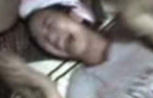 gambar hantu bergerak