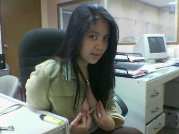 bergo tali