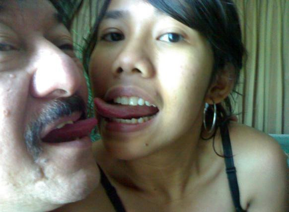 rawis