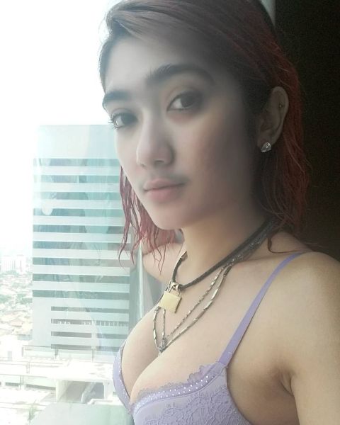 kumis