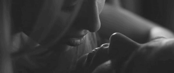 meme gif