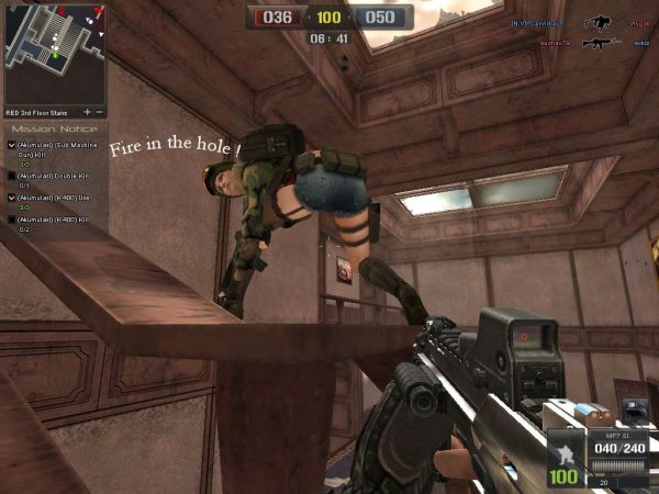 obat