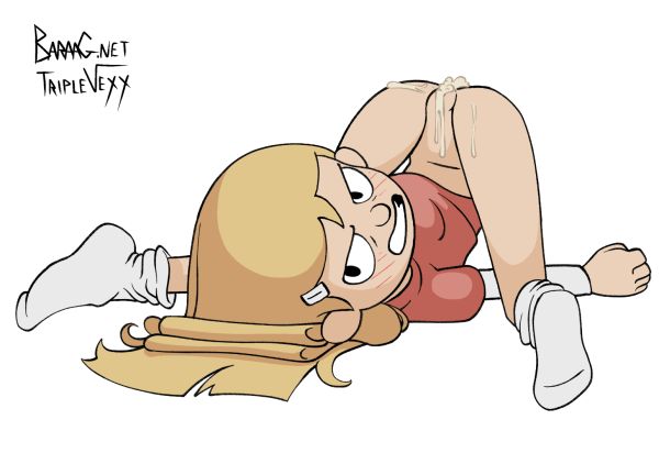 troll