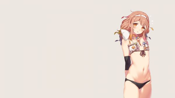 tria dan