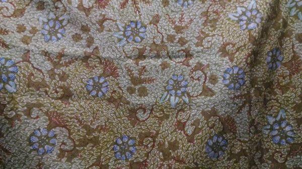 pola baju kurung moden