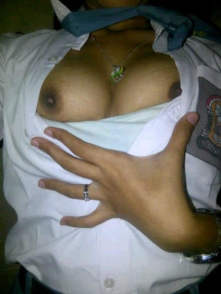 osis