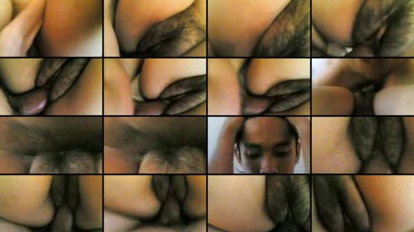 memek gede abg