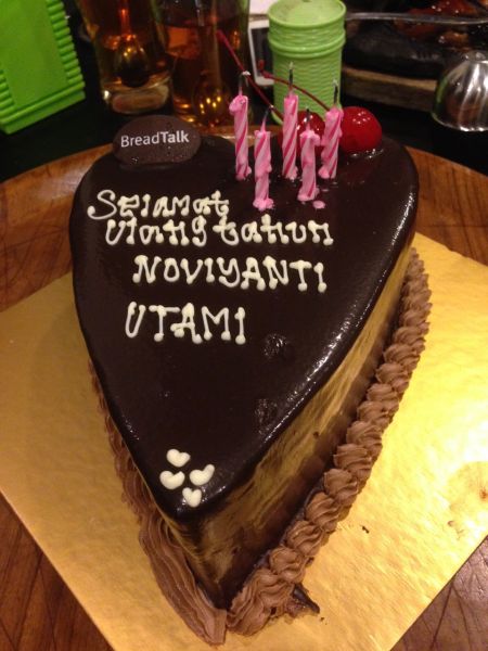 gambar paling lucu