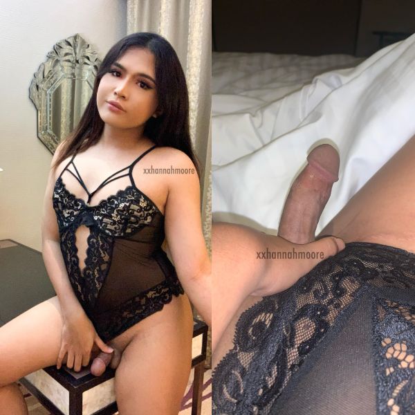 cari