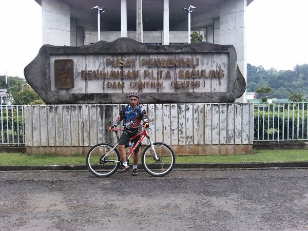jenis