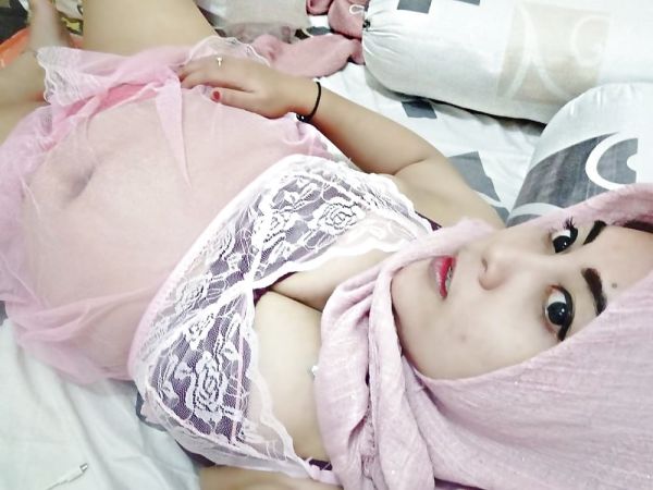 wanita