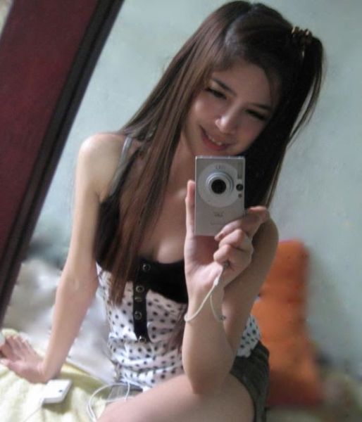 sectt