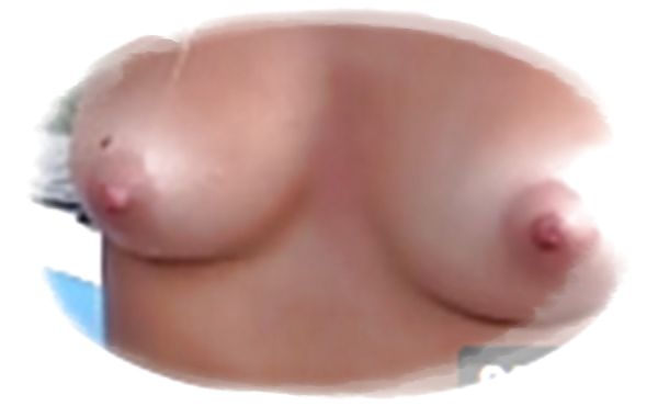 hairy pussy