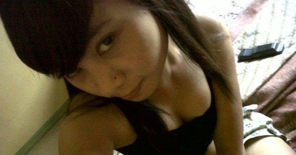 bokep abg bule