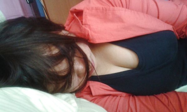 bokep terbaru xpanas